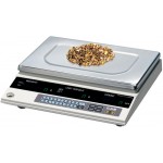 cân điện tử đếm CAS CS, can dien tu dem CAS CS - image1